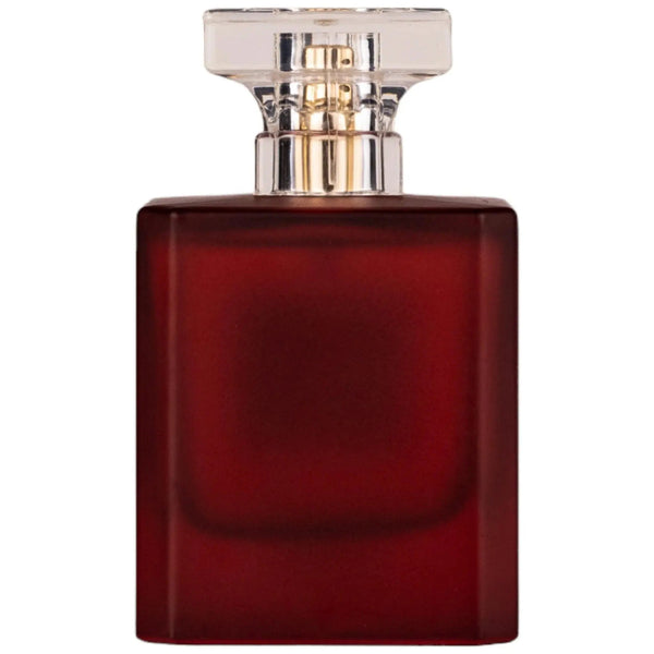 Charuto Mysterious Tobacco Perfume 100ml EDP Pendora Scents by Paris Corner - ScentSaver