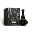 Checkmate King Perfume 100ml EDP Armaf - ScentSaver