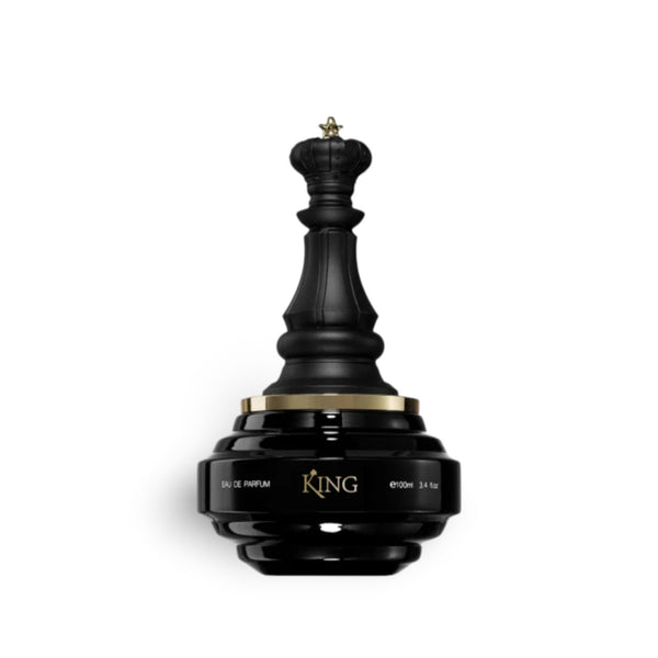 Checkmate King Perfume 100ml EDP Armaf - ScentSaver
