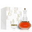 Checkmate Queen Perfume 100ml EDP Armaf - ScentSaver