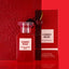 Cherry Buzz Perfume 80ml EDP By Fragrance World - ScentSaver