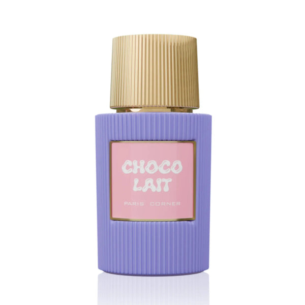 Choco Lait Perfume 100ml EDP Paris Corner - ScentSaver