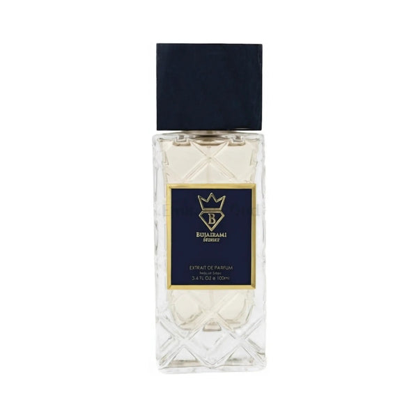 Chubby 100ml Extrait De Parfum Bujairami Sydney - ScentSaver