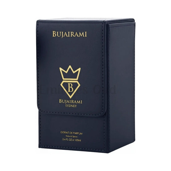 Chubby 100ml Extrait De Parfum Bujairami Sydney - ScentSaver