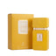 Coeur Sunny Perfume 100ml EDP Maison Alhambra - ScentSaver