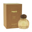 Coffee Blend Eau De Perfume 100ml by Masion Asrar (Gulf Orchid) - ScentSaver