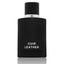 Cuir Leather Perfume - Arabian Oriental Fragrance - ScentSaver