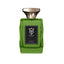 Daddy Issues Perfume 100ml EDP Bujairami - ScentSaver