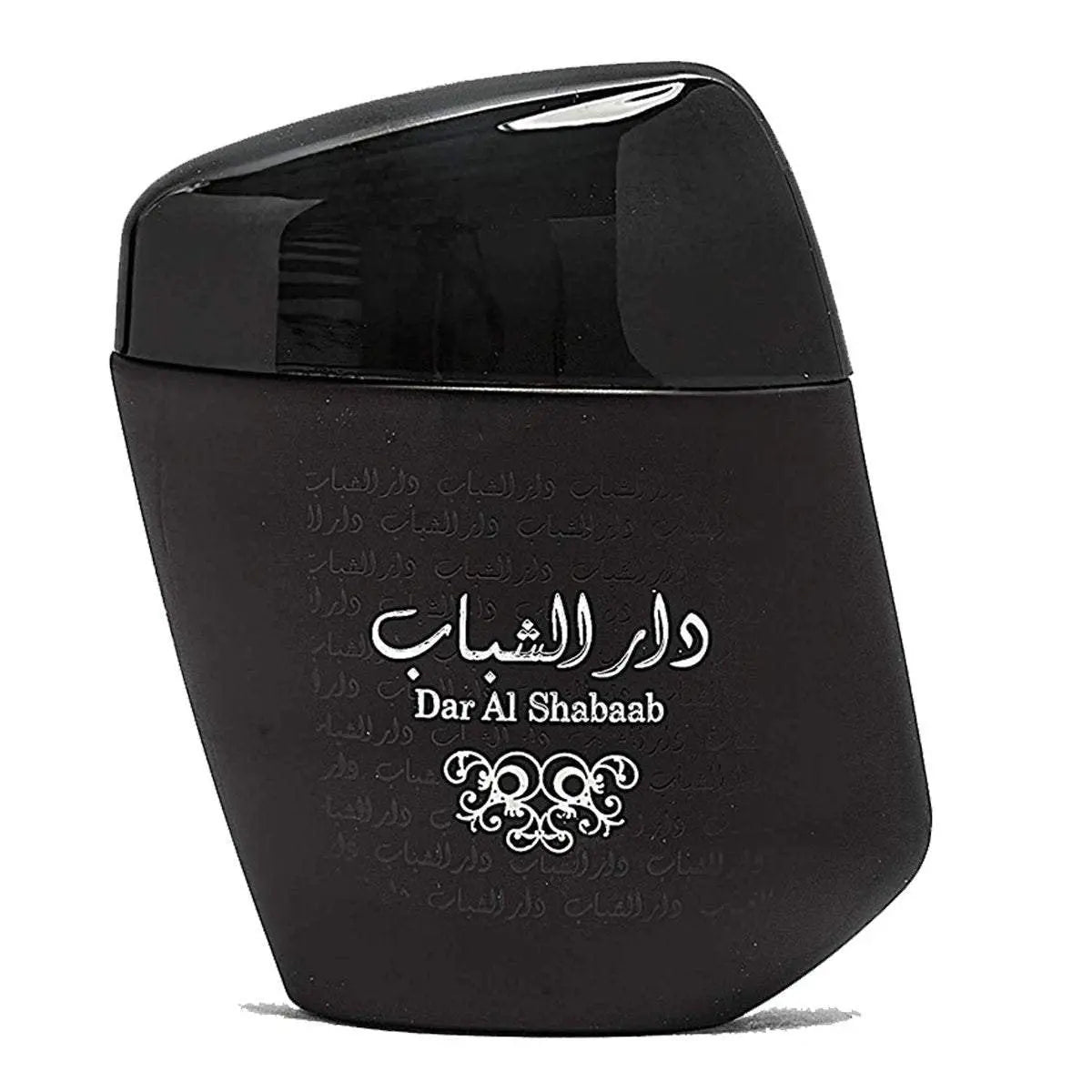 Dar Al Shabaab Perfume 100ml EDP Ard Al Zaafaran - ScentSaver