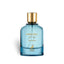 Daring Blue For Life Perfume 100ml EDP Maison Alhambra - ScentSaver