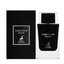 Dark Door Intense Perfume 100ml EDP Maison Alhambra - ScentSaver