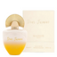 Dear Jasmine Perfume 100ml EDP Maison Asrar - ScentSaver