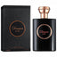 Demure Luxe Perfume by Fragrance World - ScentSaver