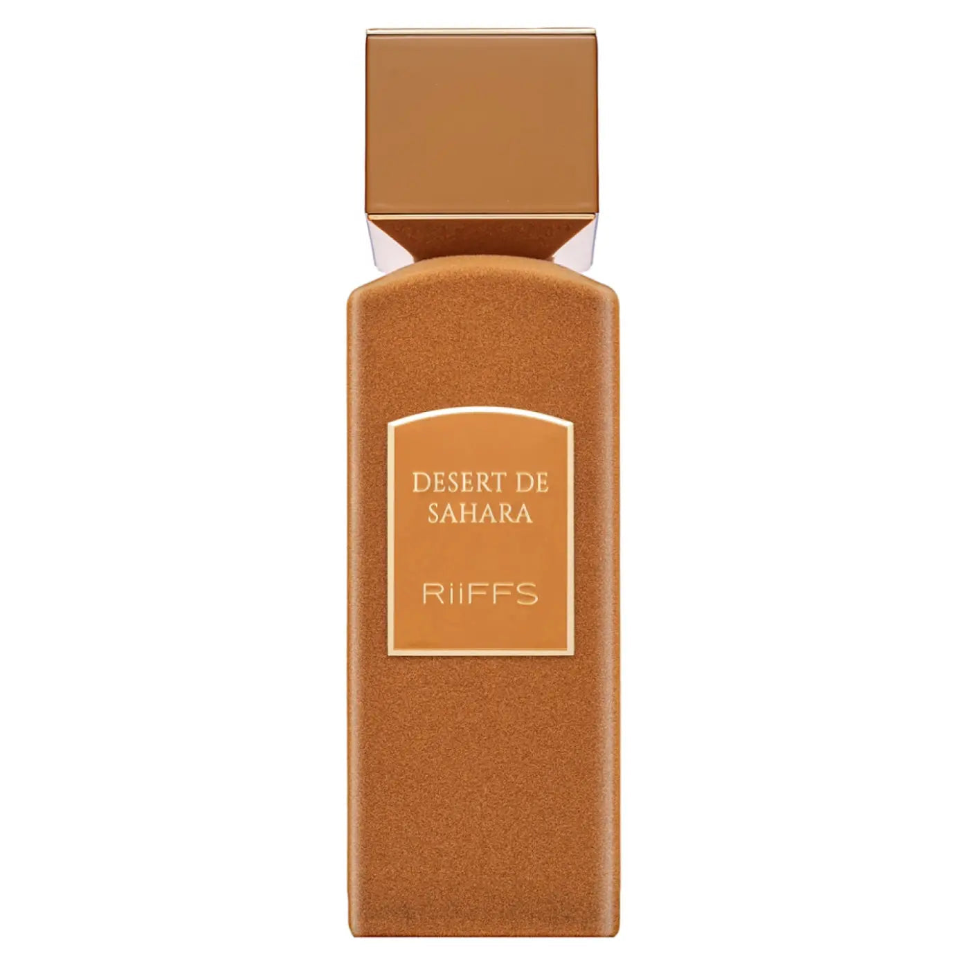 Desert De Sahara Extrait de Parfum 100ml Riiffs Secondary image