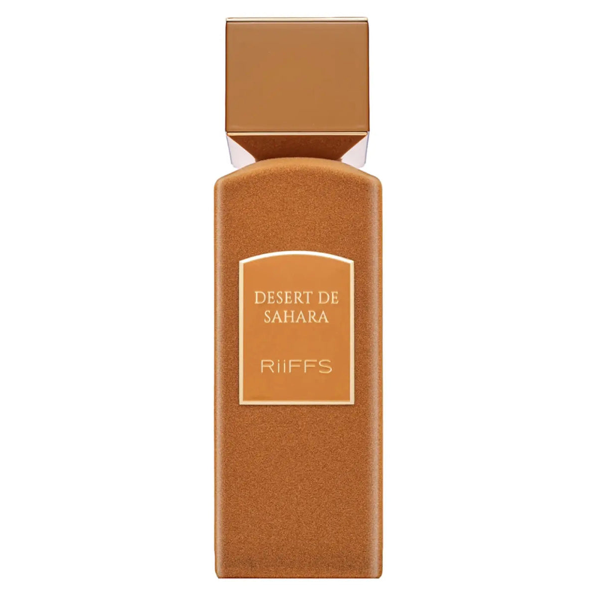 Desert De Sahara Extrait de Parfum 100ml Riiffs - ScentSaver