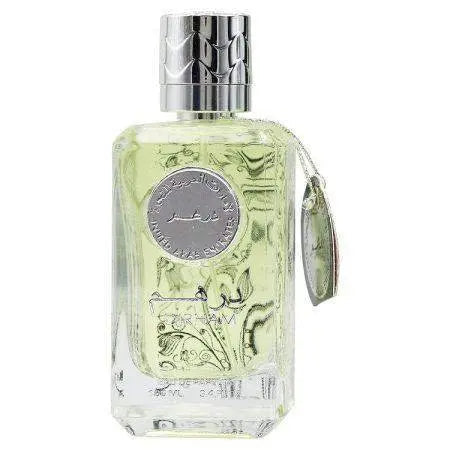 Dirham Perfume 100ml EDP Ard Al Zaafaran Secondary image