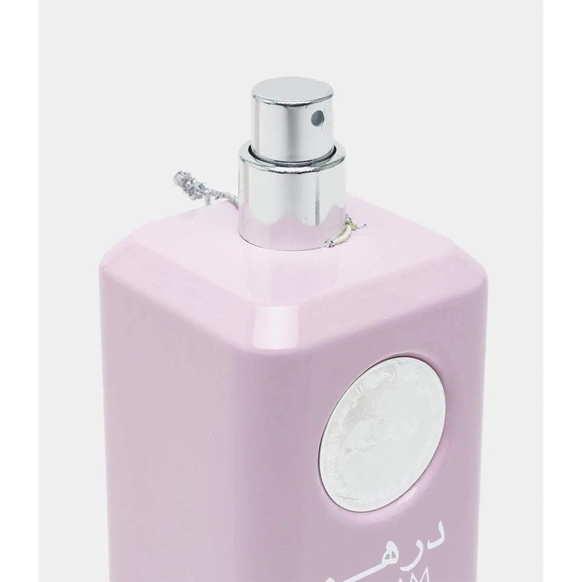 Dirham Wardi Perfume 100ml EDP Ard Al Zaafaran | ScentSaver