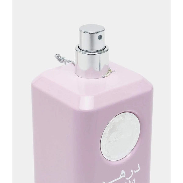 Dirham Wardi Perfume 100ml EDP Ard Al Zaafaran | ScentSaver