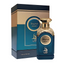 Divine Muhit Perfume 100ml EDP Al Absar - ScentSaver