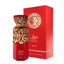 Diwani Rabat 100ml EDP by French Avenue - ScentSaver
