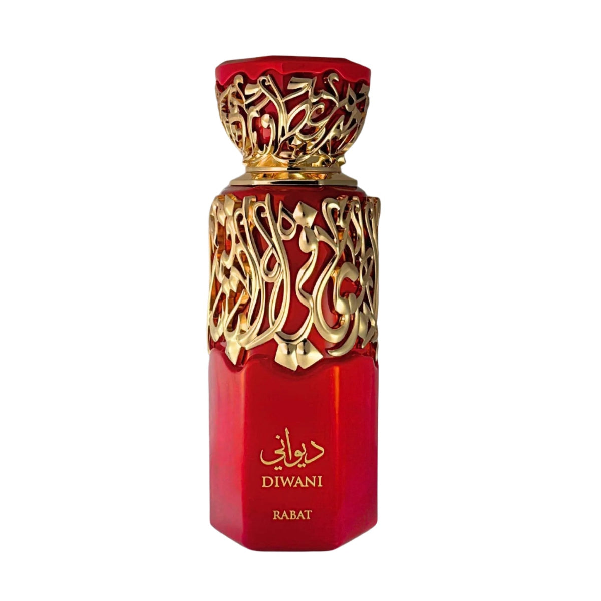 Diwani Rabat 100ml EDP by French Avenue - ScentSaver