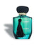 Dolores Pour Femme Perfume 100ml EDP Fragrance World - ScentSaver