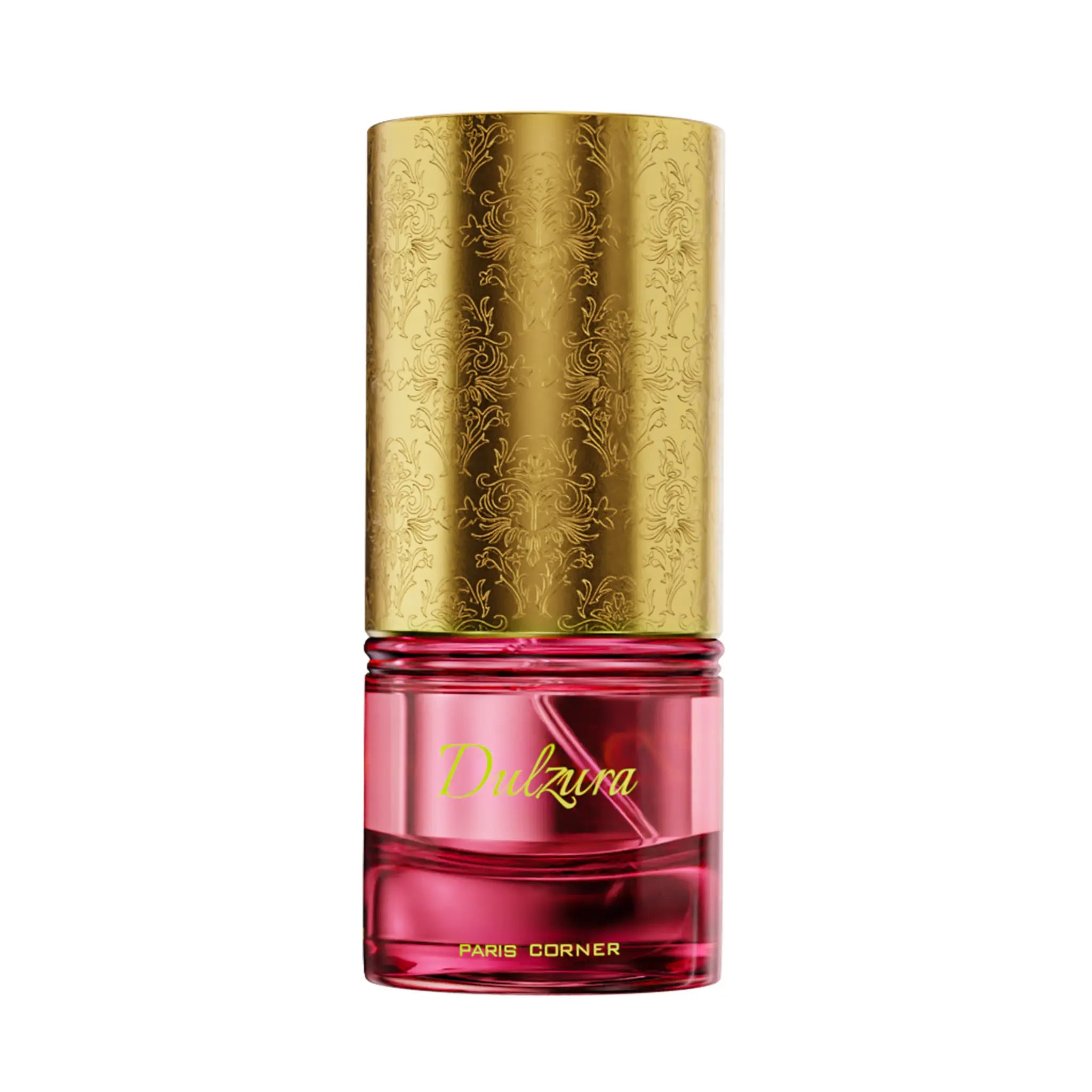 Dulzura Perfume 100ml EDP Paris Corner Secondary image