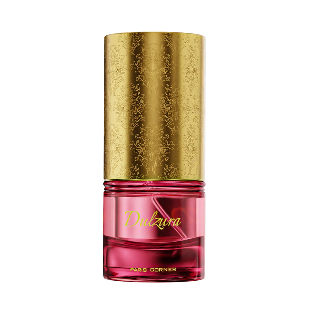Dulzura Perfume 100ml EDP Paris Corner - ScentSaver