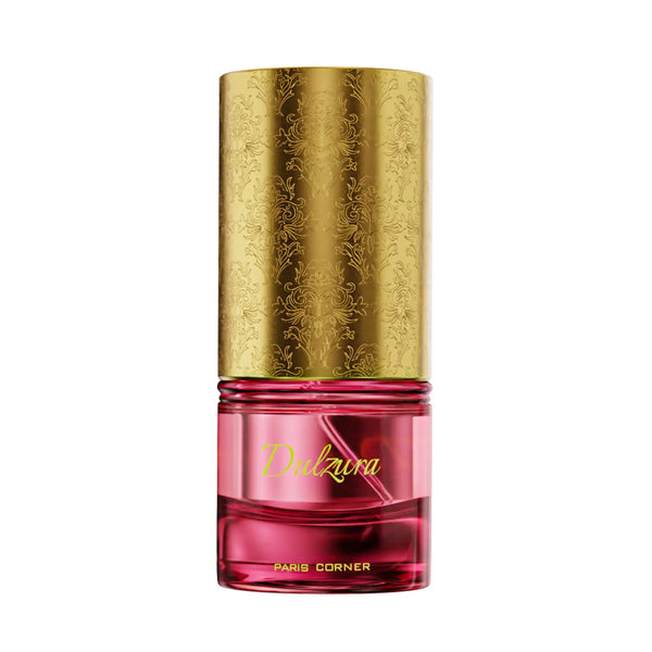 Dulzura Perfume 100ml EDP Paris Corner - ScentSaver
