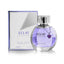 Eclat La Violette Perfume 100ml EDP By Fragrance World - ScentSaver