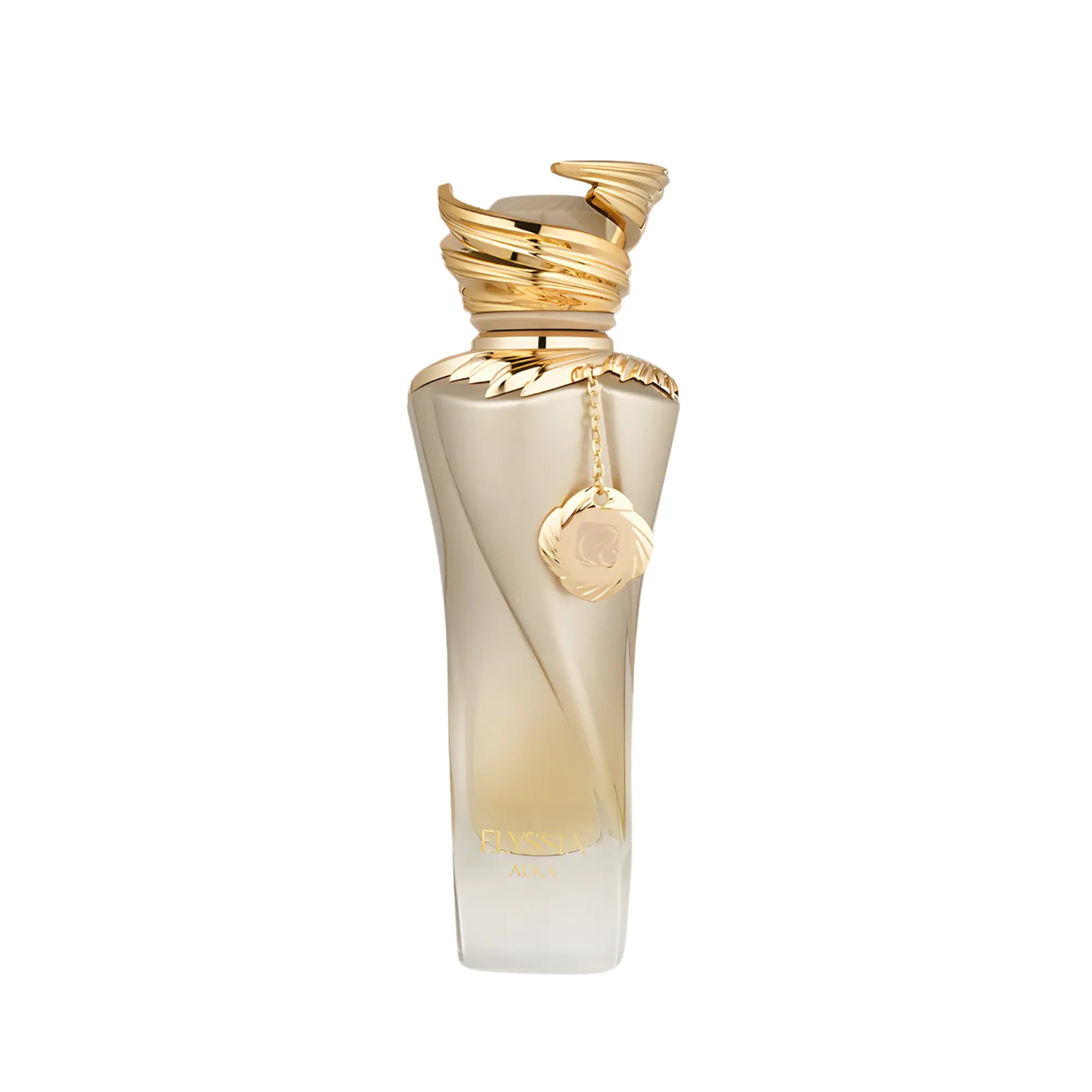 Elyssia Aura 100ml Extrait De Parfum Riiffs Secondary image