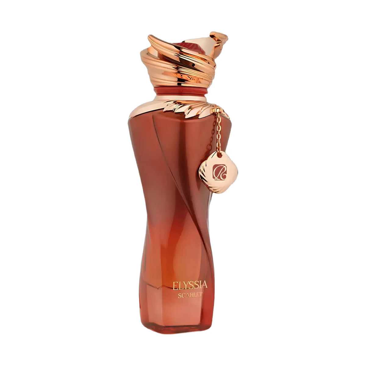 Elyssia Scarlet 100ml Extrait De Parfum Riiffs - ScentSaver