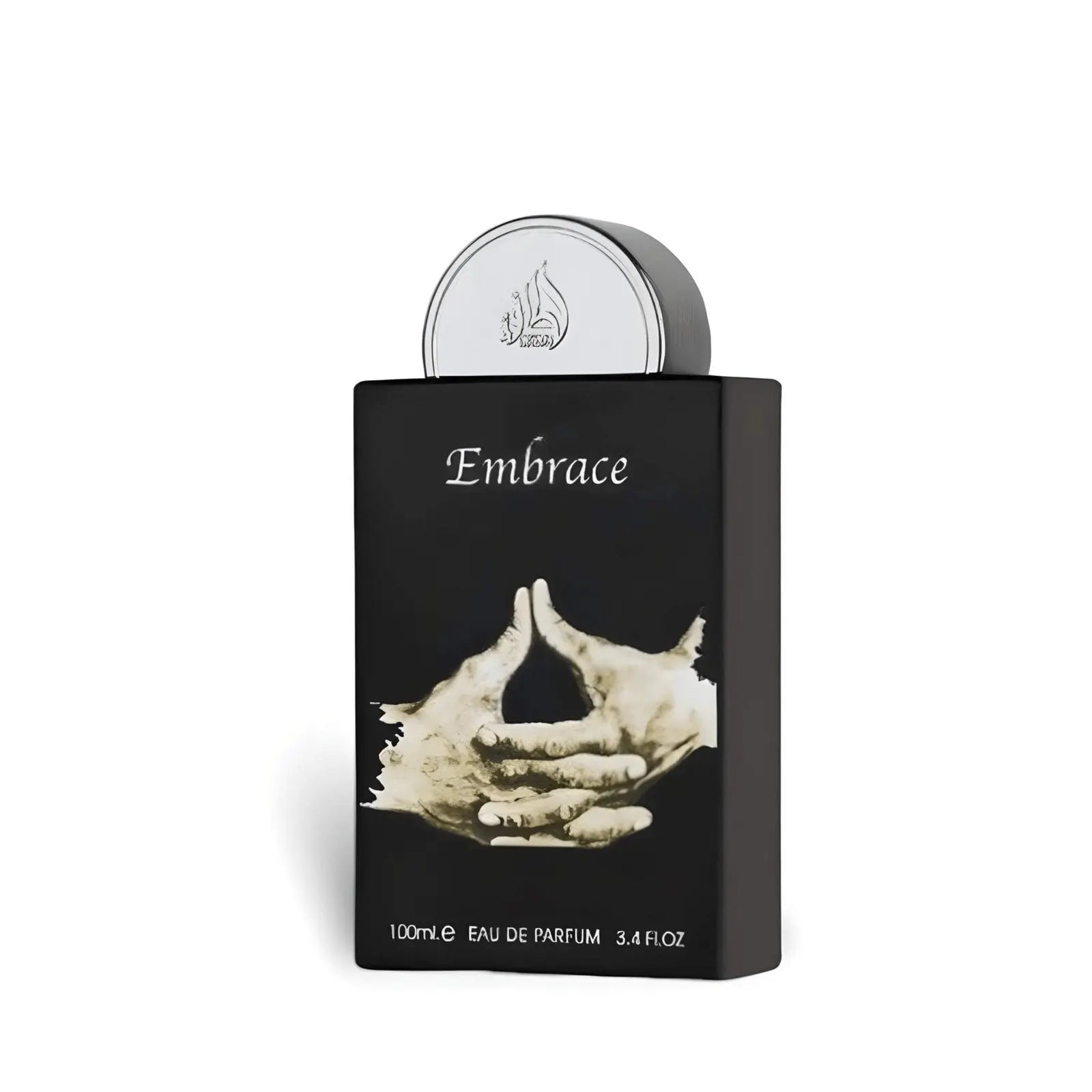 Embrace Perfume 100ml EDP Lattafa Pride | ScentSaver