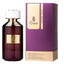 Emir Cherry Cola Eau De Parfum by Paris Corner - ScentSaver