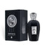 Emperor II Perfume 100ml EDP Fragrance World - ScentSaver