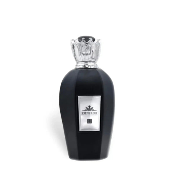 Emperor II Perfume 100ml EDP Fragrance World - ScentSaver