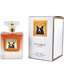 English Leather Perfume 100ml EDP Pendora Scents by Paris Corner - ScentSaver