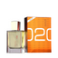 Esscentric Moolecules 02 Perfume 100ml EDP Fragrance World - ScentSaver