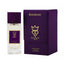 Executor Perfume 100ml EDP Bujairami - ScentSaver
