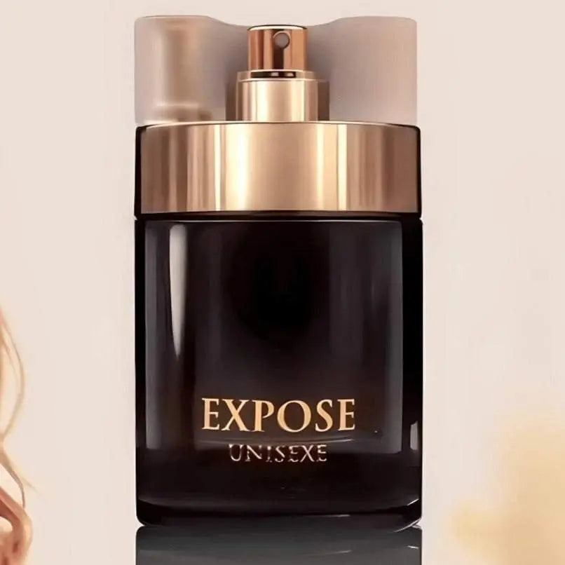 Expose Unisexe Perfume 100ml FA Paris By Fragrance World - ScentSaver