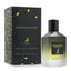 Extravagant Lover Perfume 100ml EDP Maison Alhambra - ScentSaver