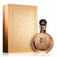 Fakhar Lattafa Extrait Perfume 100ml EDP Lattafa | ScentSaver