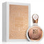 Fakhar Lattafa (For Women) Perfume 100ml EDP Lattafa | ScentSaver