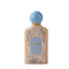 Farfasha Perfume 100ml EDP Asdaaf - ScentSaver