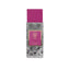 First Class Extrait De Parfum 100ml Bujairami Sydney - ScentSaver