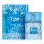 Freeze Perfume 100ml EDP Riiffs - ScentSaver