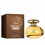 Friendly Lady Extreme Perfume 100ml EDP Fragrance World | ScentSaver