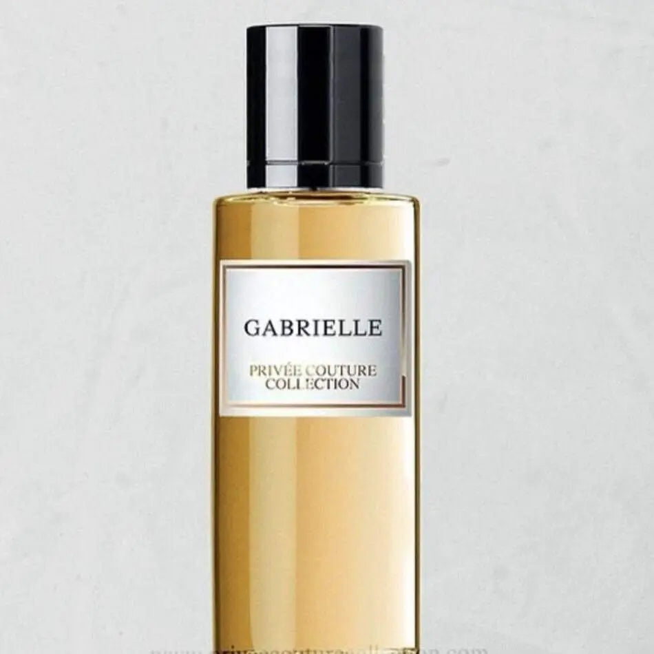 Gabrielle Perfume 30ml EDP Privee Couture Collection Secondary image