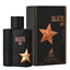 Galactic Men Elixir Perfume 100ml EDP Maison Alhambra - ScentSaver
