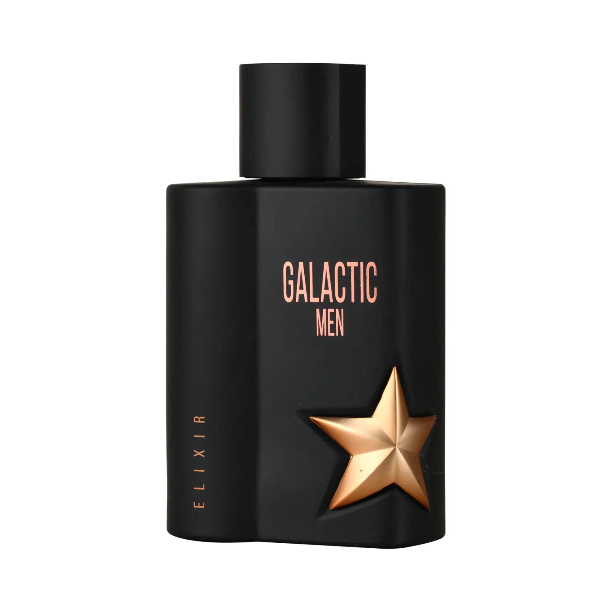 Galactic Men Elixir Perfume 100ml EDP Maison Alhambra Secondary image